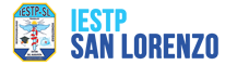 IESTP San Lorenzo